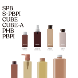 PBPI-1000
